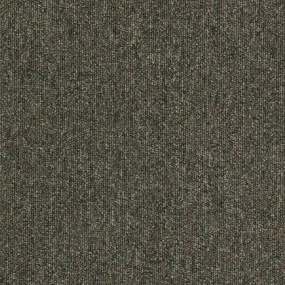 Pampas swatch