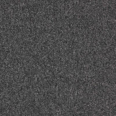 Platinum swatch