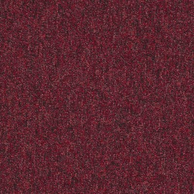 Rose swatch