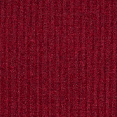 Ruby swatch
