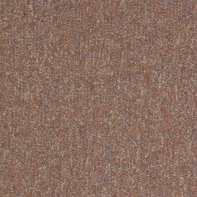 Sandstone swatch