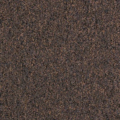 Sepia swatch