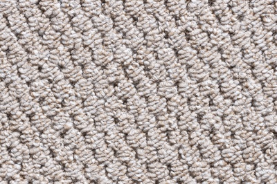 ALABAMA 5913 swatch