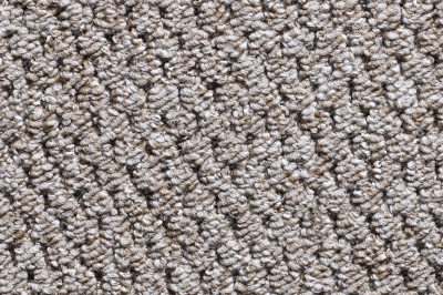 ALABAMA 5914 swatch
