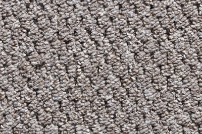 ALABAMA 5915 swatch