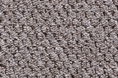 ALABAMA 5916 swatch