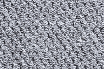 ALABAMA 5923 swatch