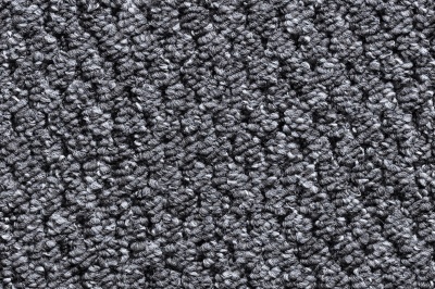ALABAMA 5927 swatch