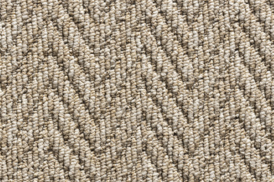 ANDES 6382 swatch