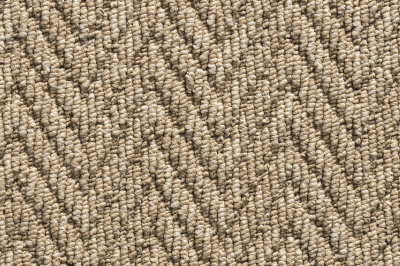 ANDES 6384 swatch