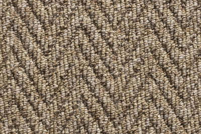 ANDES 6387 swatch