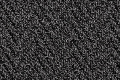 ANDES 6328 swatch
