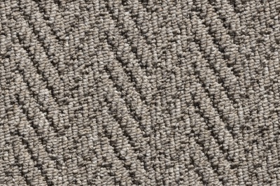 ANDES 6316 swatch