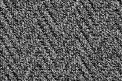 ANDES 6325 swatch