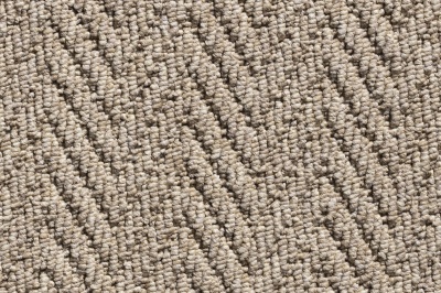 ANDES 6312 swatch
