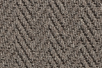 ANDES 6318 swatch