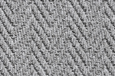 ANDES 6323 swatch