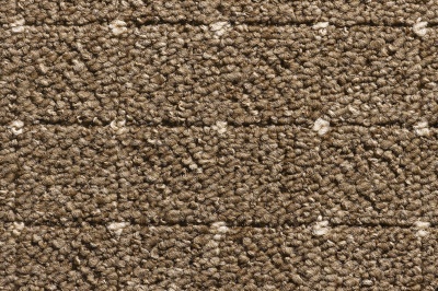 APACHE 6416 swatch
