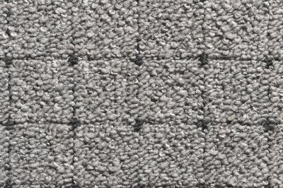 APACHE 6422 swatch