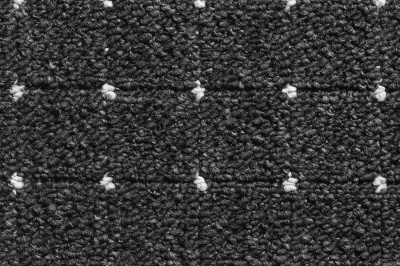 APACHE 6428 swatch