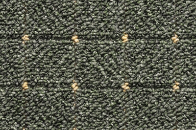 APACHE 6448 swatch