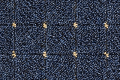APACHE 6437 swatch
