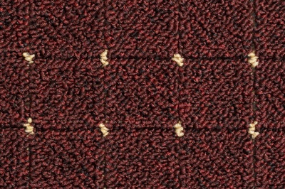 APACHE 6456 swatch