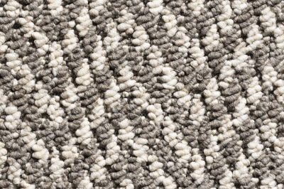 AZTEC 3115 swatch