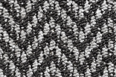 AZTEC 3126 swatch