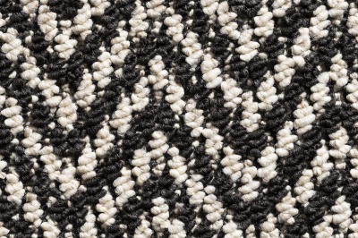 AZTEC 3128 swatch