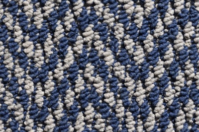AZTEC 3137 swatch