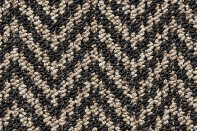 AZTEC 3188 swatch