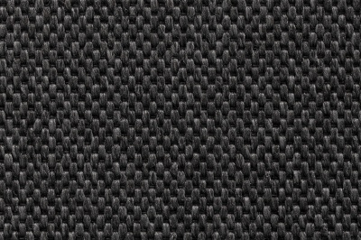 BALI 927 swatch