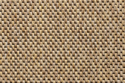 BALI 981 swatch