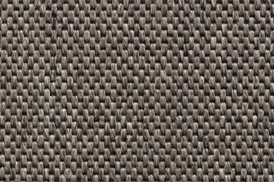 BALI 915 swatch