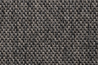 BALI 916 swatch