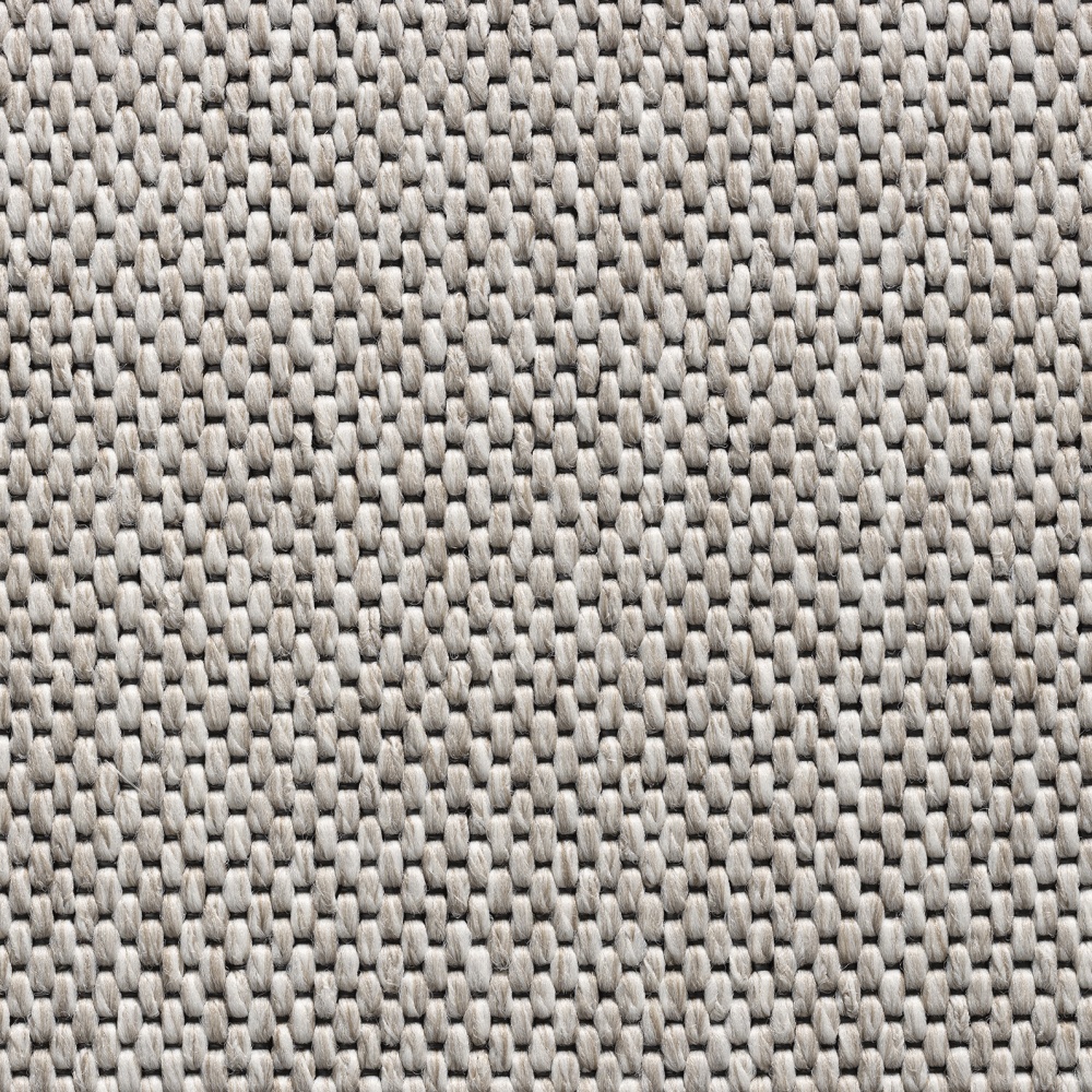 BALI 910 swatch