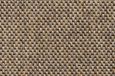 BALI 984 swatch