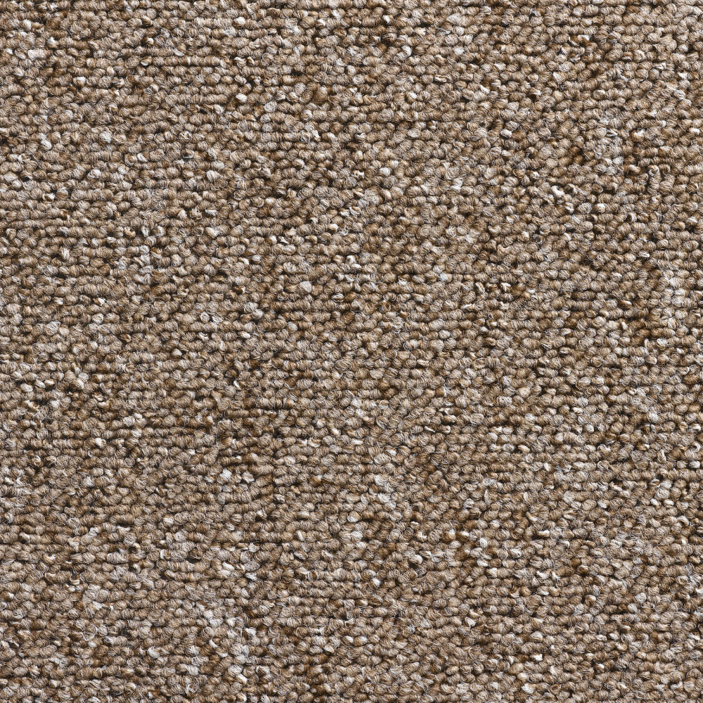 BINGO 6807 swatch
