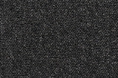 BINGO 6830 swatch