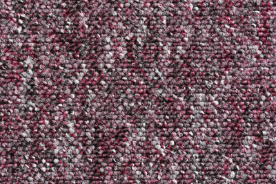 BINGO 6857 swatch