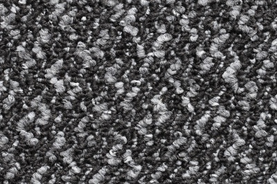BONANZA 0128 swatch