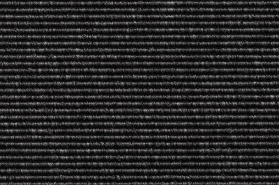 CEYLON 727 swatch