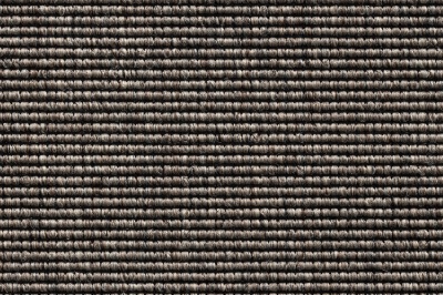 CEYLON 715 swatch
