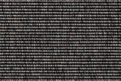 CEYLON 716 swatch
