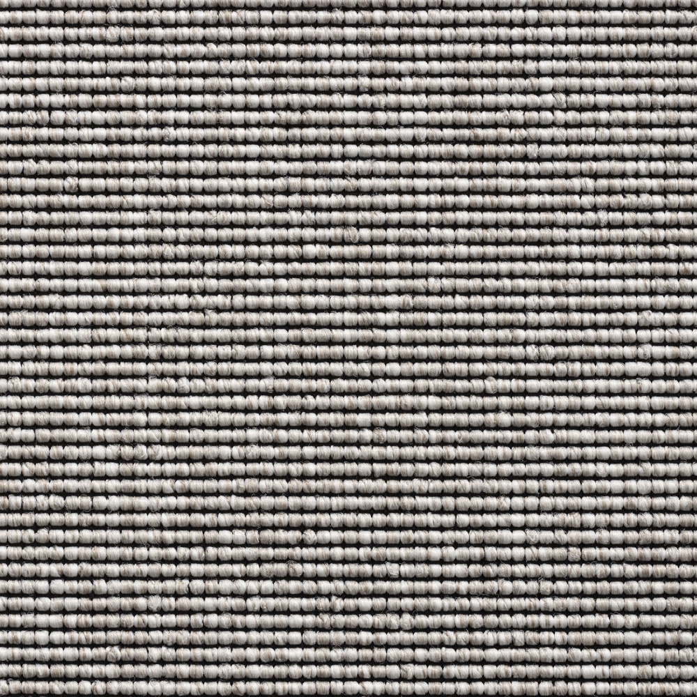 CEYLON 710 swatch
