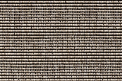 CEYLON 712 swatch