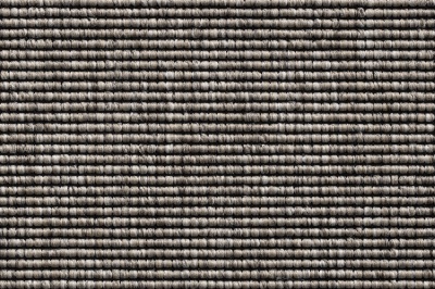 CEYLON 714 swatch