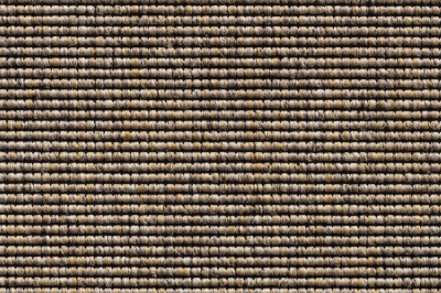 CEYLON 784 swatch