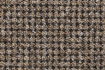 CHESTER 9125 swatch